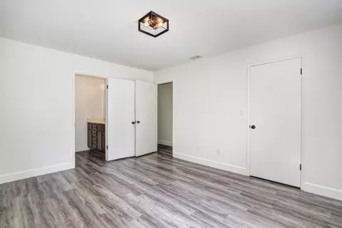 653 Fillmore St, Davis, CA 95616 photo 25
