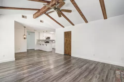653 Fillmore St, Davis, CA 95616 photo 12