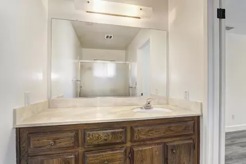 653 Fillmore St, Davis, CA 95616 photo 26