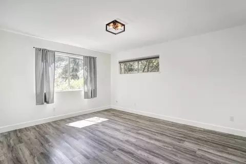 653 Fillmore St, Davis, CA 95616 photo 23