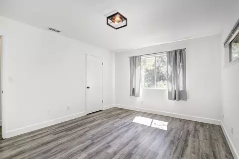 653 Fillmore St, Davis, CA 95616 photo 24