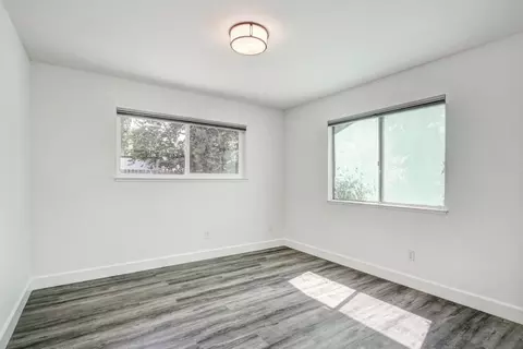 653 Fillmore St, Davis, CA 95616 photo 33