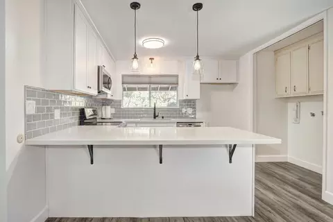 653 Fillmore St, Davis, CA 95616 photo 15