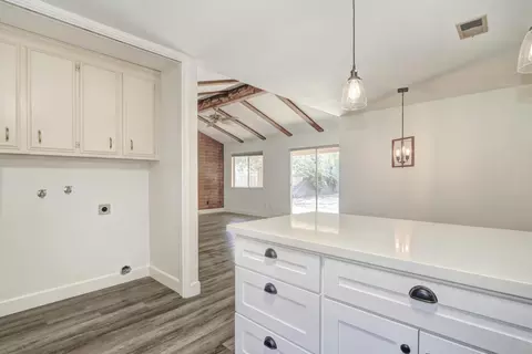 653 Fillmore St, Davis, CA 95616 photo 20