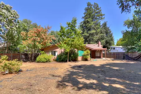 653 Fillmore St, Davis, CA 95616 photo 43