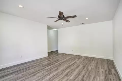 653 Fillmore St, Davis, CA 95616 photo 7