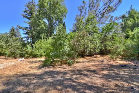 653 Fillmore St, Davis, CA 95616 photo 41