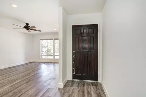 653 Fillmore St, Davis, CA 95616 photo 4