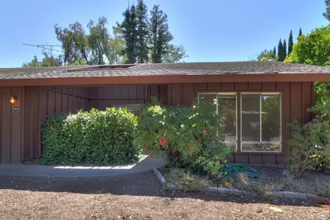 653 Fillmore St, Davis, CA 95616 photo 2