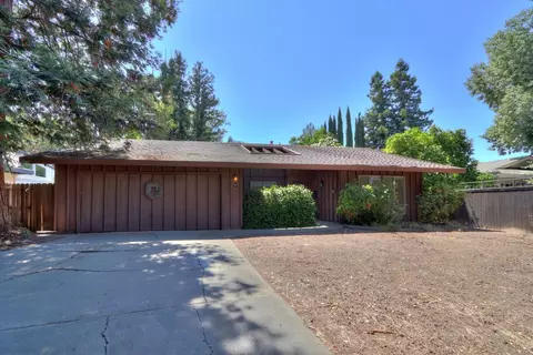 653 Fillmore St, Davis, CA 95616 photo 45