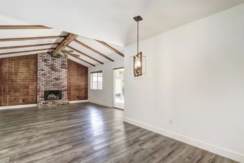 653 Fillmore St, Davis, CA 95616 photo 8