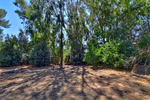653 Fillmore St, Davis, CA 95616 photo 39