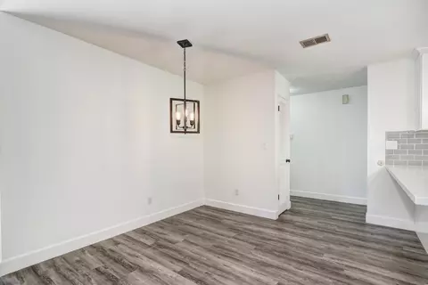 653 Fillmore St, Davis, CA 95616 photo 22