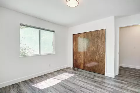 653 Fillmore St, Davis, CA 95616 photo 34