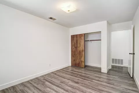 653 Fillmore St, Davis, CA 95616 photo 32