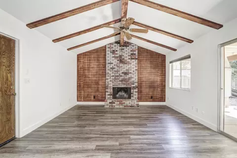 653 Fillmore St, Davis, CA 95616 photo 10