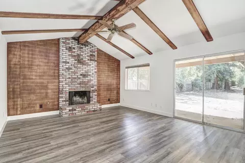 653 Fillmore St, Davis, CA 95616 photo 9