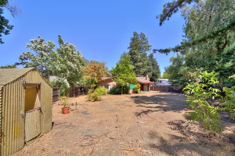 653 Fillmore St, Davis, CA 95616 photo 42