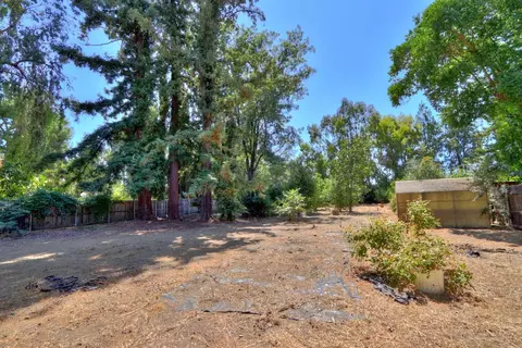 653 Fillmore St, Davis, CA 95616 photo 36