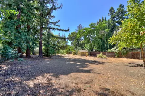 653 Fillmore St, Davis, CA 95616 photo 35
