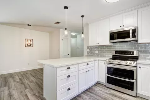 653 Fillmore St, Davis, CA 95616 photo 18