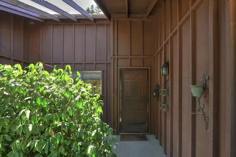 653 Fillmore St, Davis, CA 95616 photo 3