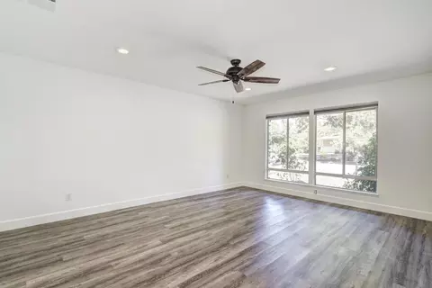 653 Fillmore St, Davis, CA 95616 photo 5