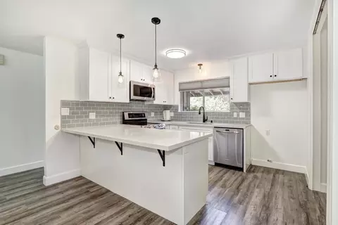 653 Fillmore St, Davis, CA 95616 photo 14