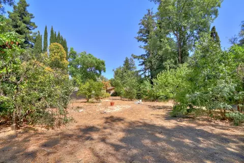 653 Fillmore St, Davis, CA 95616 photo 40