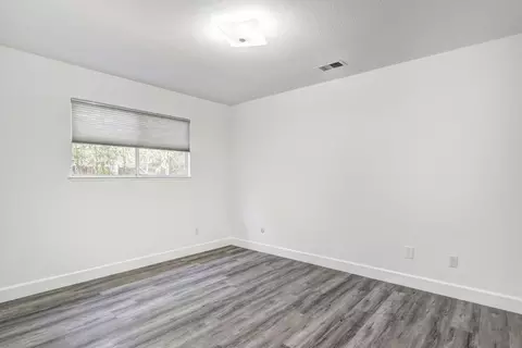653 Fillmore St, Davis, CA 95616 photo 28