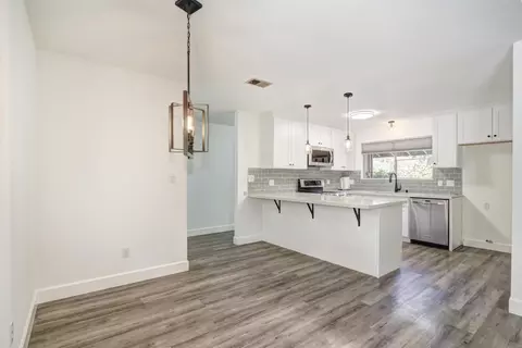 653 Fillmore St, Davis, CA 95616 photo 13