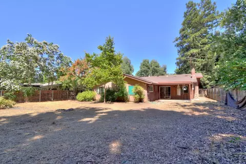 653 Fillmore St, Davis, CA 95616 photo 44