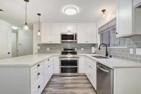 653 Fillmore St, Davis, CA 95616 photo 17