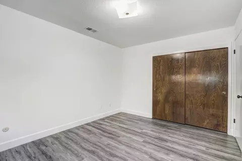 653 Fillmore St, Davis, CA 95616 photo 29