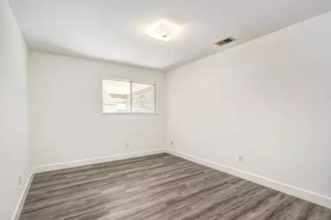 653 Fillmore St, Davis, CA 95616 photo 31