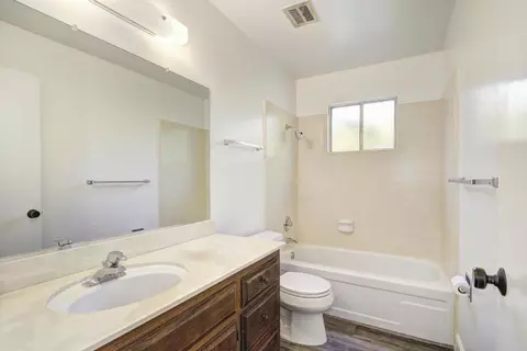 653 Fillmore St, Davis, CA 95616 photo 30