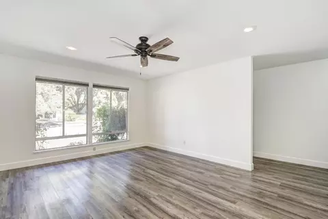653 Fillmore St, Davis, CA 95616 photo 6