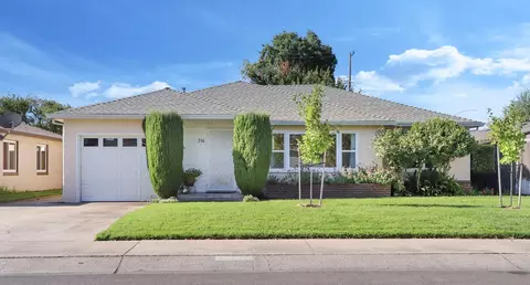 716 Rimby Ave, Lodi, CA 95240 photo 1