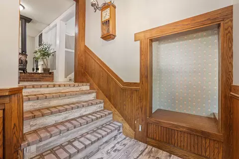 16255 Valley Bottom Rd, Sutter Creek, CA 95685 photo 11