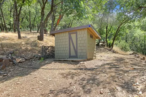 16255 Valley Bottom Rd, Sutter Creek, CA 95685 photo 39