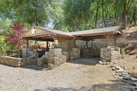 16255 Valley Bottom Rd, Sutter Creek, CA 95685 photo 3