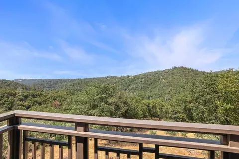 16255 Valley Bottom Rd, Sutter Creek, CA 95685 photo 37