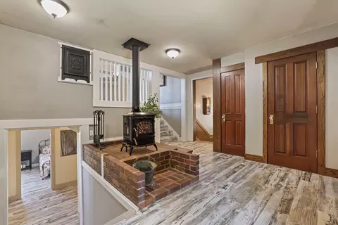 16255 Valley Bottom Rd, Sutter Creek, CA 95685 photo 13