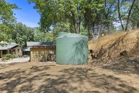 16255 Valley Bottom Rd, Sutter Creek, CA 95685 photo 38