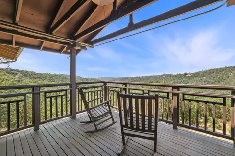 16255 Valley Bottom Rd, Sutter Creek, CA 95685 photo 4