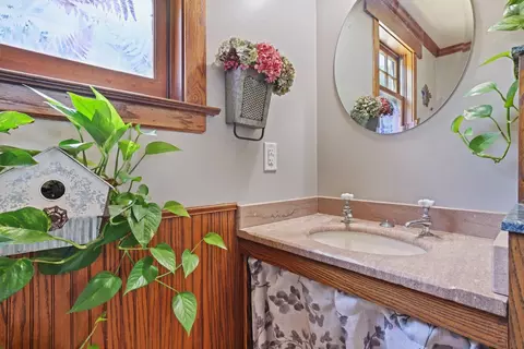 16255 Valley Bottom Rd, Sutter Creek, CA 95685 photo 15
