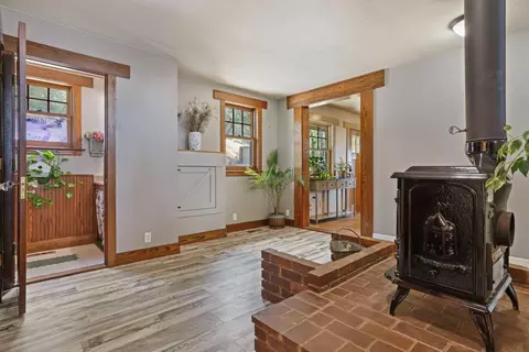 16255 Valley Bottom Rd, Sutter Creek, CA 95685 photo 14