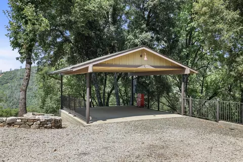 16255 Valley Bottom Rd, Sutter Creek, CA 95685 photo 9