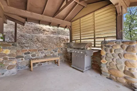 16255 Valley Bottom Rd, Sutter Creek, CA 95685 photo 41