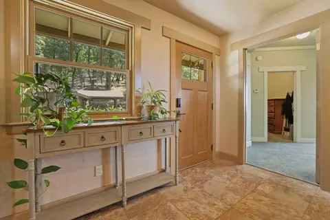 16255 Valley Bottom Rd, Sutter Creek, CA 95685 photo 22